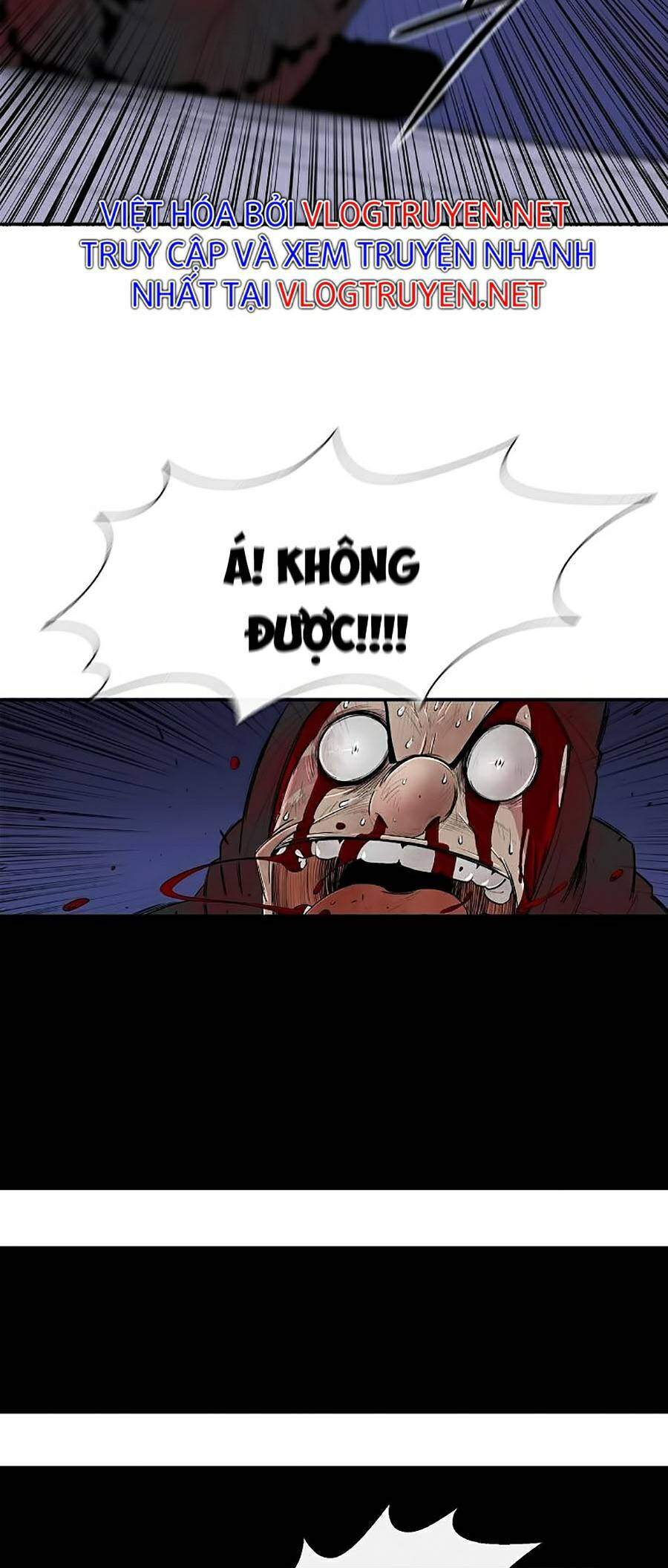 Bắc Kiếm Giang Hồ Chap 111 - Next Chap 112