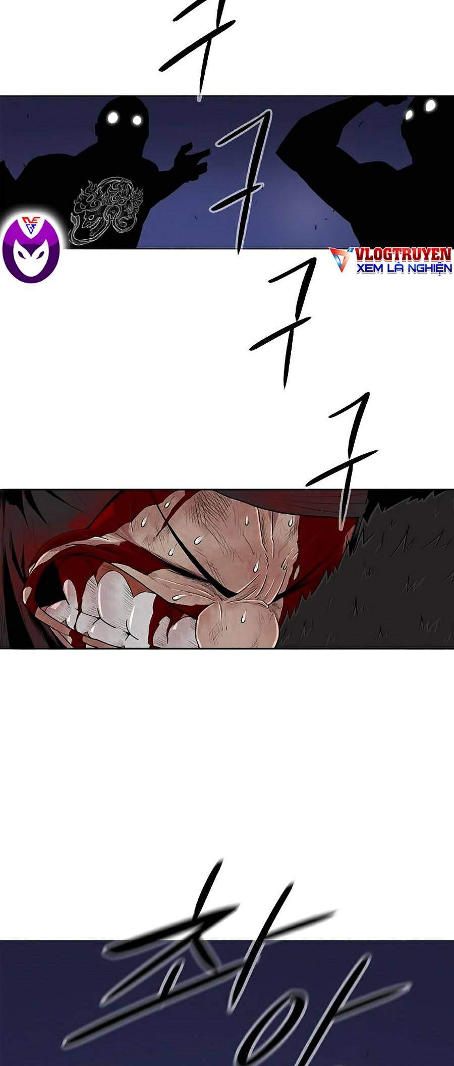 Bắc Kiếm Giang Hồ Chap 111 - Next Chap 112