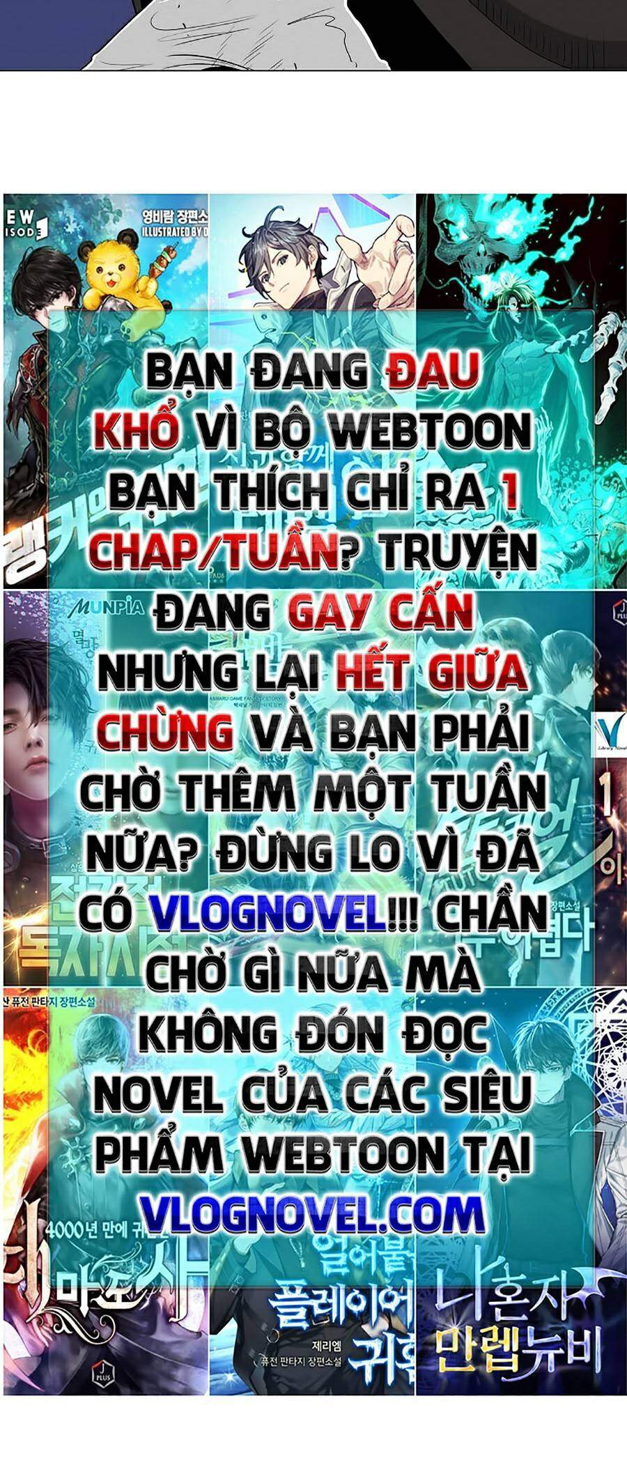 Bắc Kiếm Giang Hồ Chap 111 - Next Chap 112