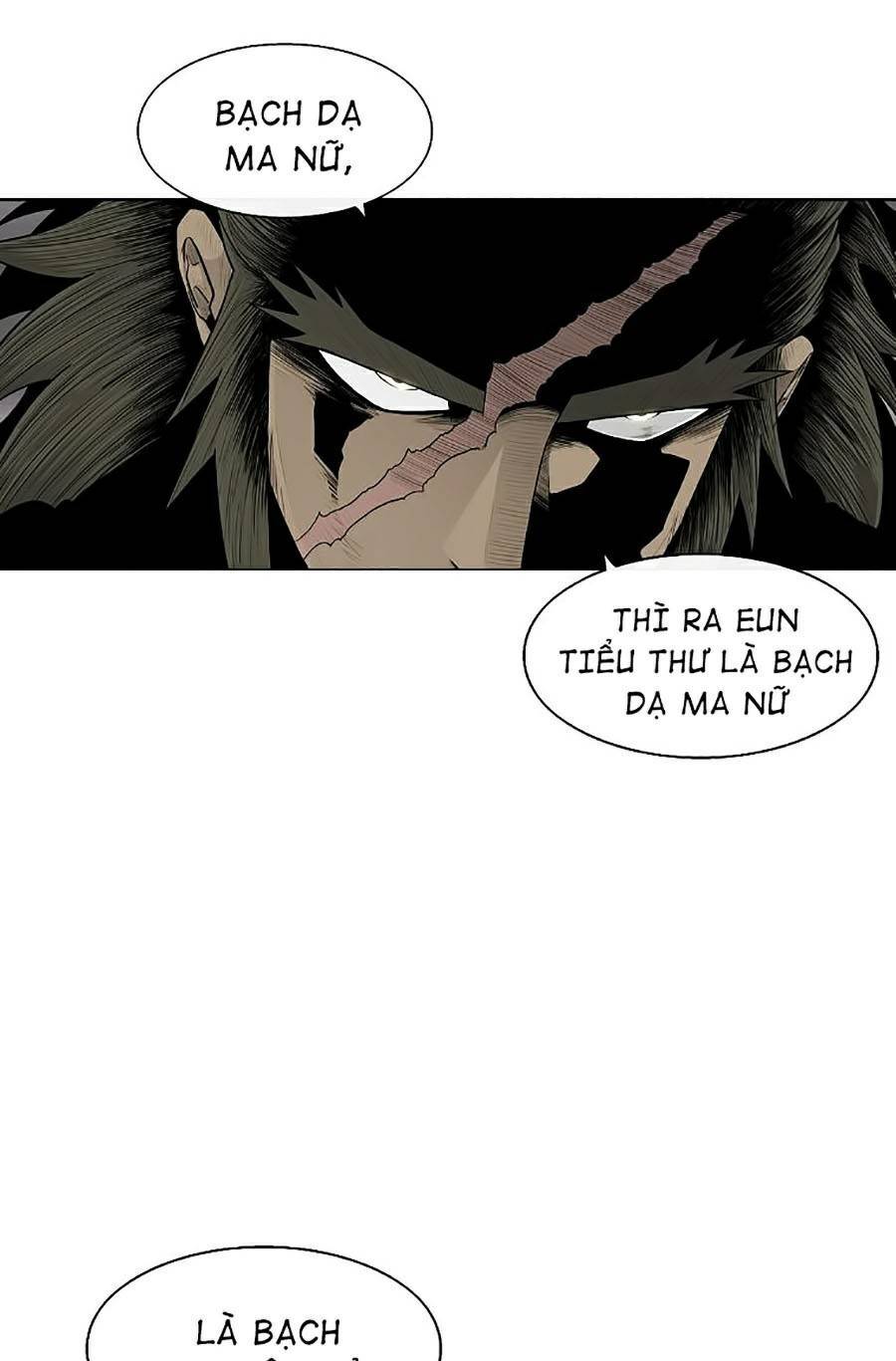 Bắc Kiếm Giang Hồ Chap 112 - Next Chap 113