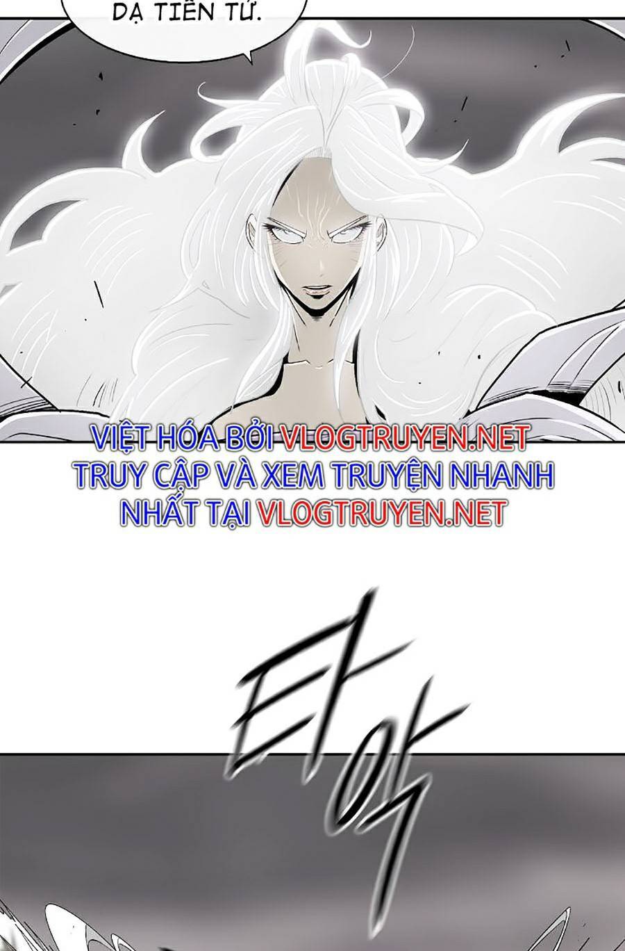 Bắc Kiếm Giang Hồ Chap 112 - Next Chap 113