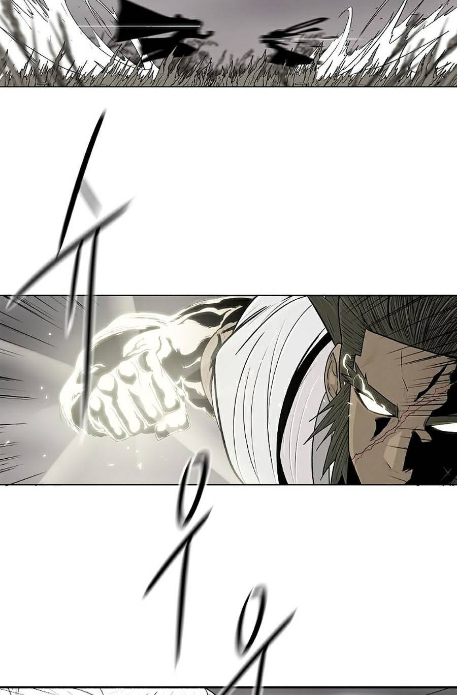 Bắc Kiếm Giang Hồ Chap 112 - Next Chap 113