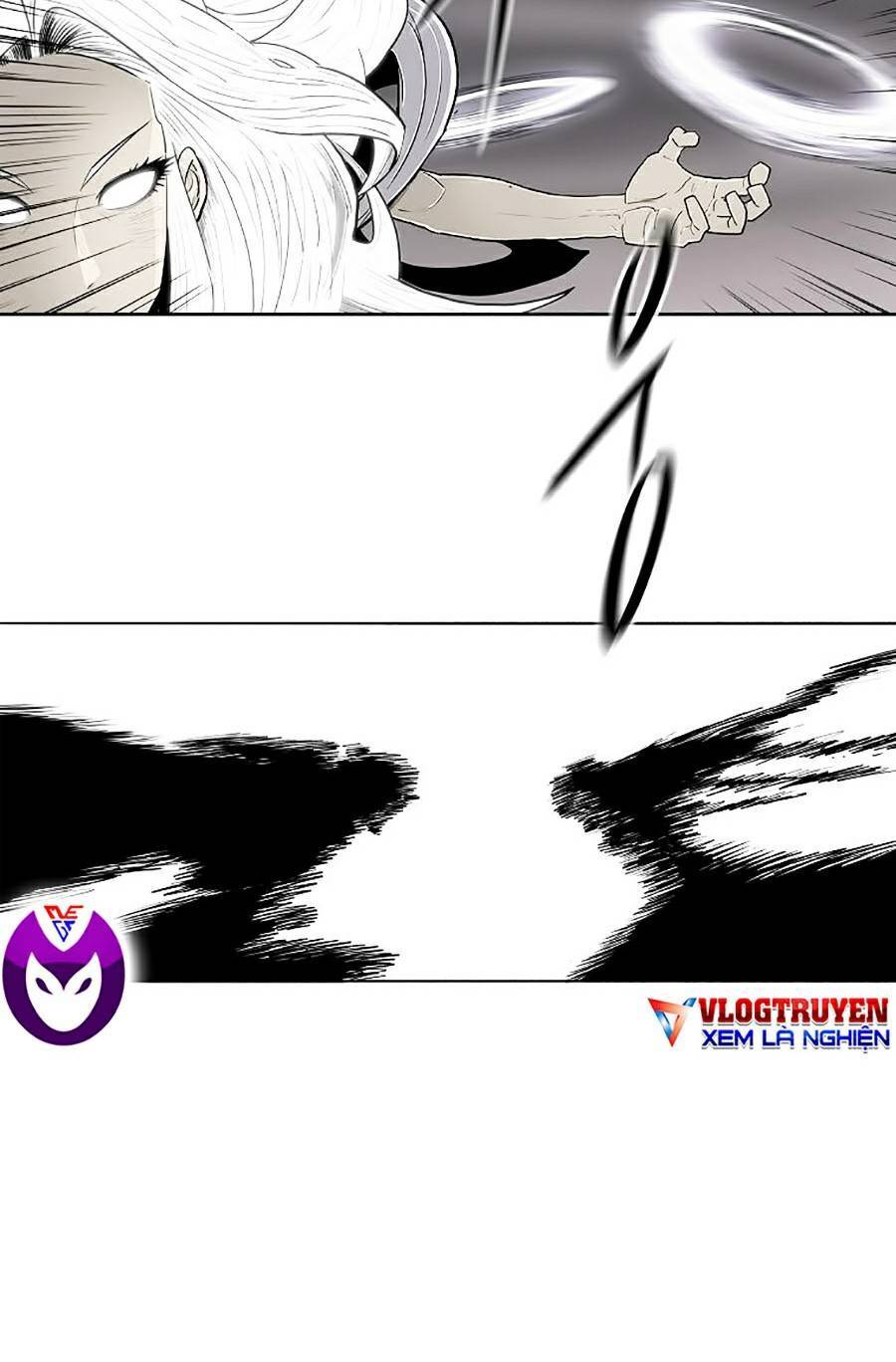 Bắc Kiếm Giang Hồ Chap 112 - Next Chap 113