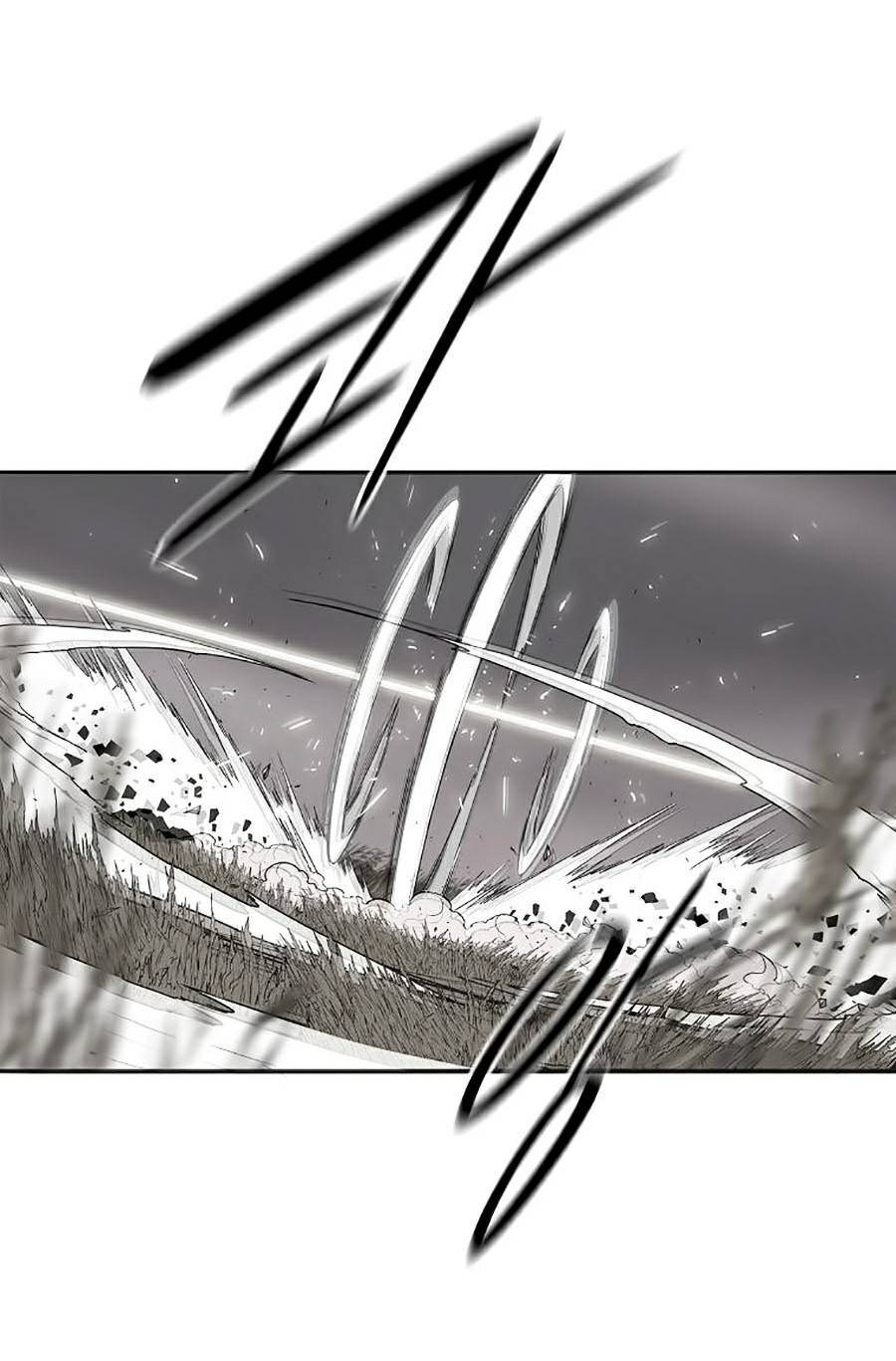 Bắc Kiếm Giang Hồ Chap 112 - Next Chap 113