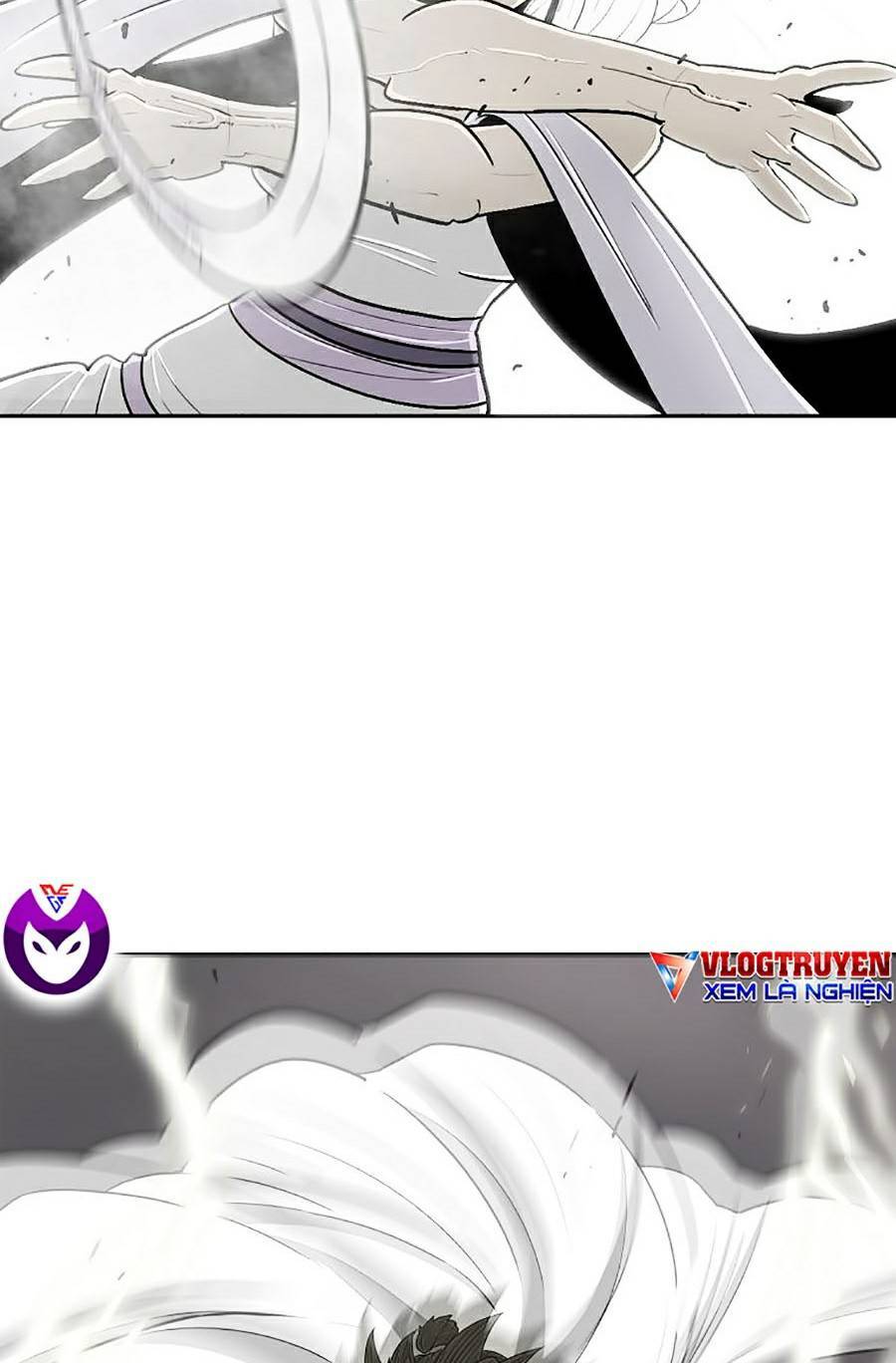 Bắc Kiếm Giang Hồ Chap 112 - Next Chap 113