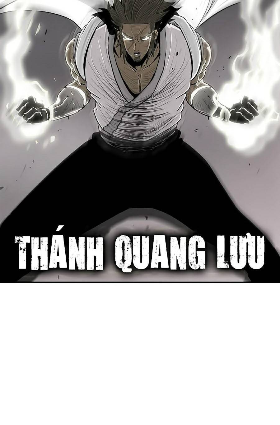 Bắc Kiếm Giang Hồ Chap 112 - Next Chap 113