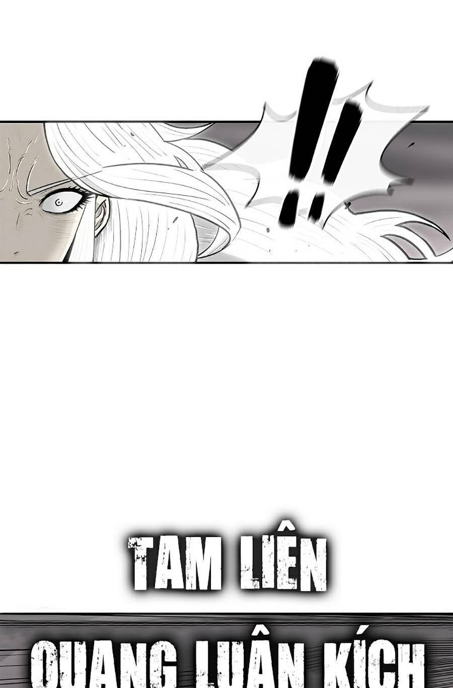 Bắc Kiếm Giang Hồ Chap 112 - Next Chap 113