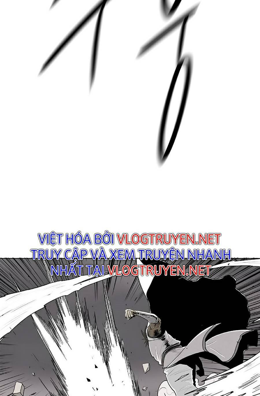 Bắc Kiếm Giang Hồ Chap 112 - Next Chap 113