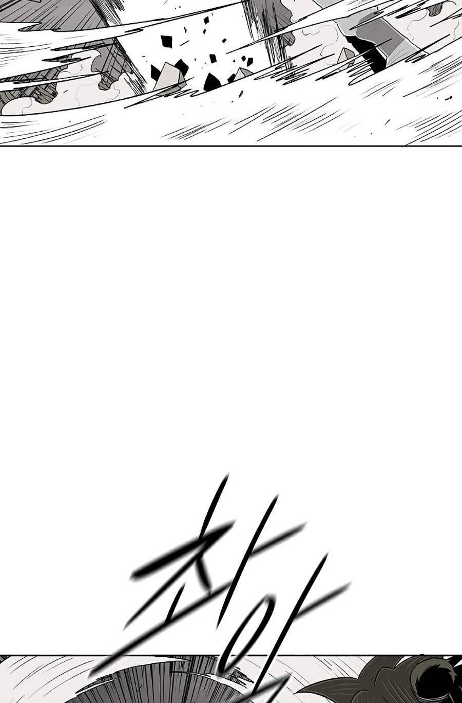 Bắc Kiếm Giang Hồ Chap 112 - Next Chap 113