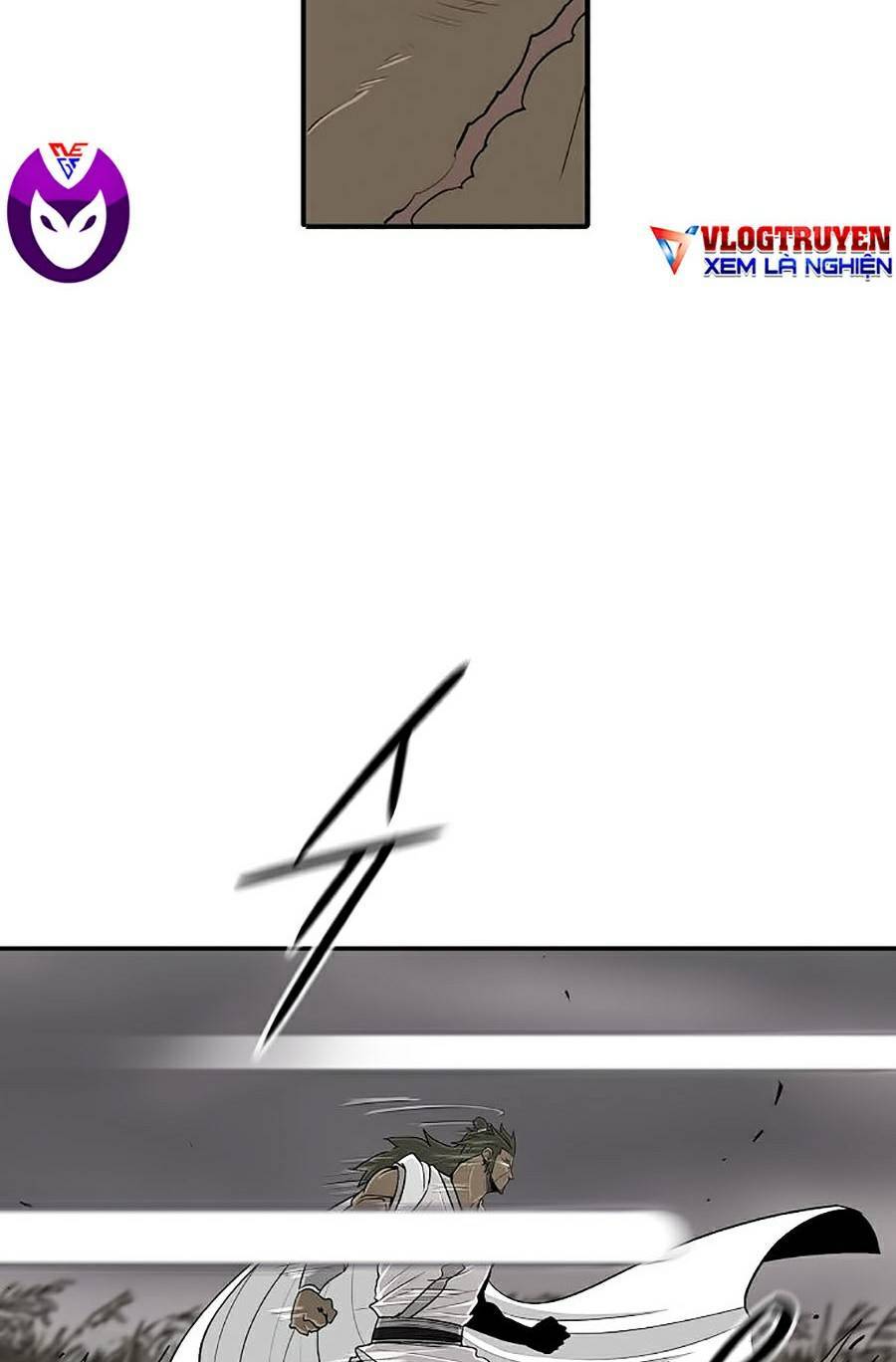 Bắc Kiếm Giang Hồ Chap 112 - Next Chap 113