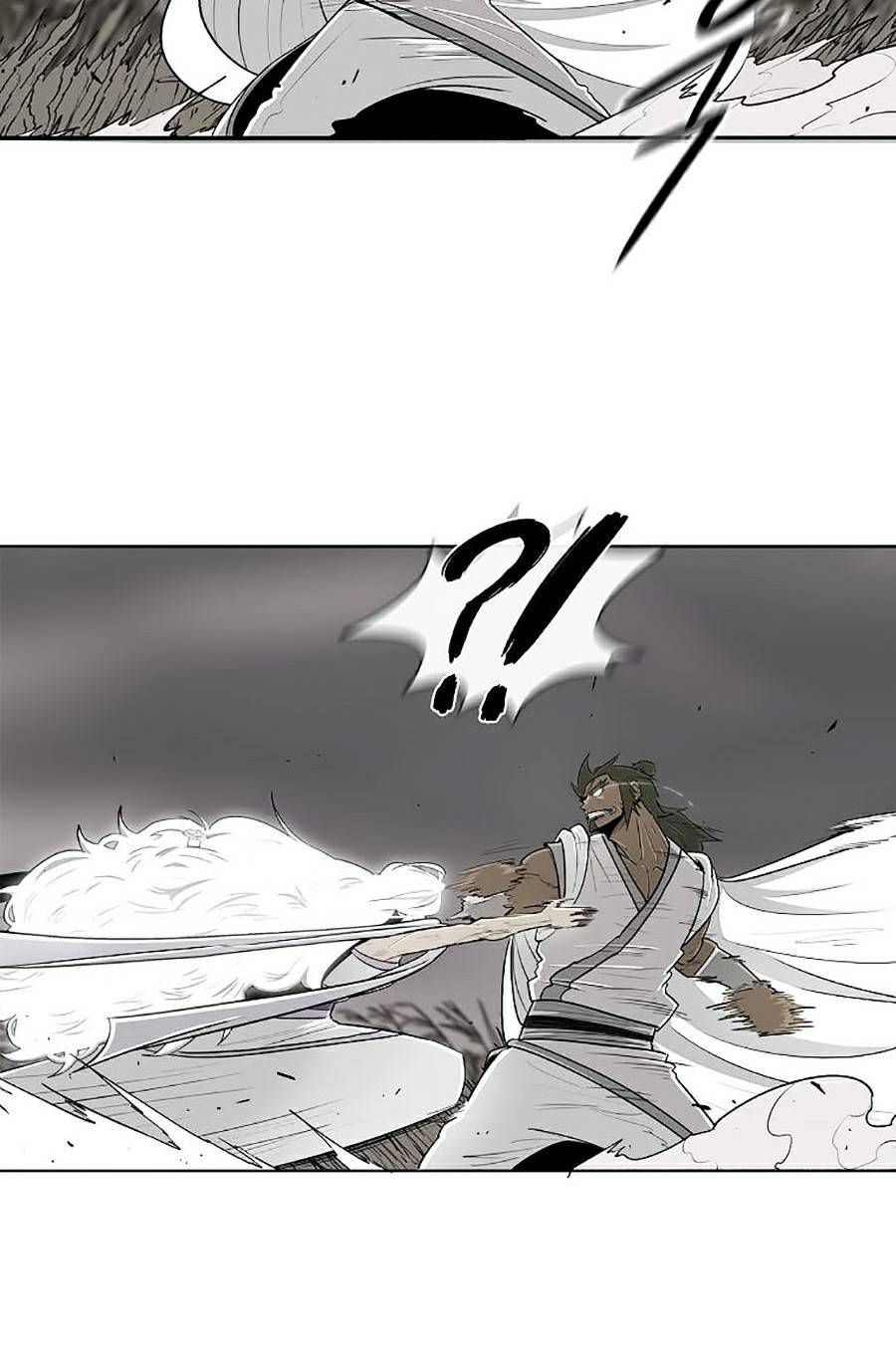 Bắc Kiếm Giang Hồ Chap 112 - Next Chap 113