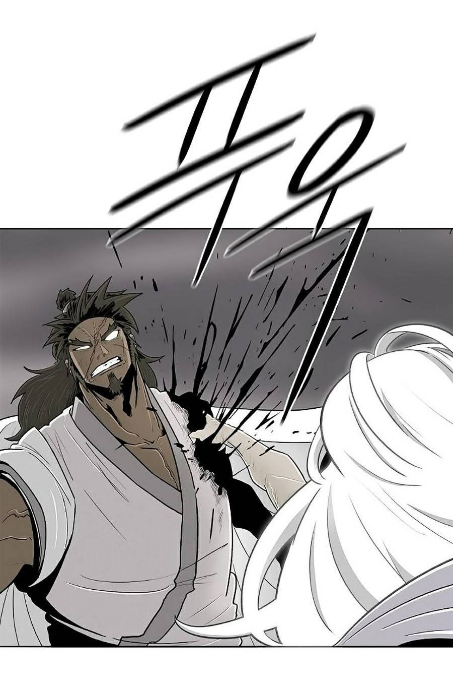 Bắc Kiếm Giang Hồ Chap 112 - Next Chap 113