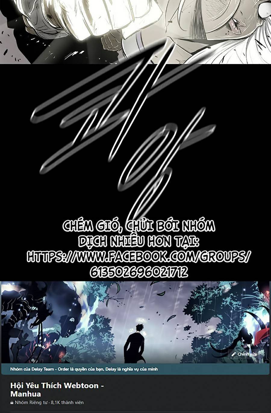 Bắc Kiếm Giang Hồ Chap 112 - Next Chap 113