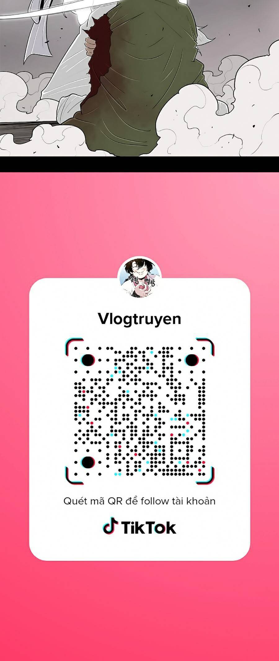 Bắc Kiếm Giang Hồ Chap 112 - Next Chap 113