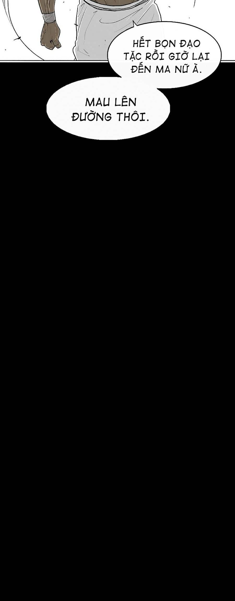 Bắc Kiếm Giang Hồ Chap 112 - Next Chap 113