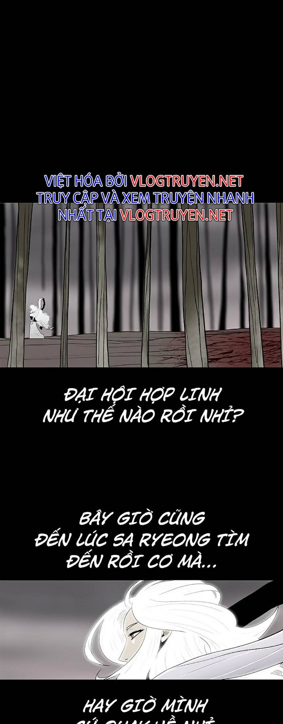 Bắc Kiếm Giang Hồ Chap 112 - Next Chap 113