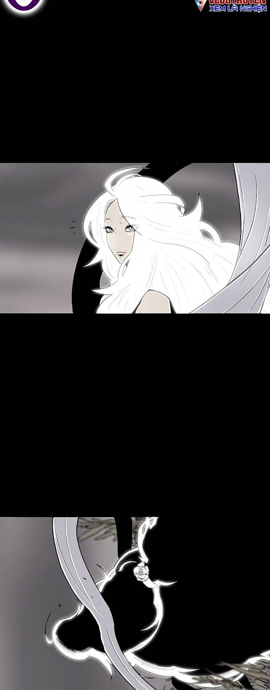 Bắc Kiếm Giang Hồ Chap 112 - Next Chap 113