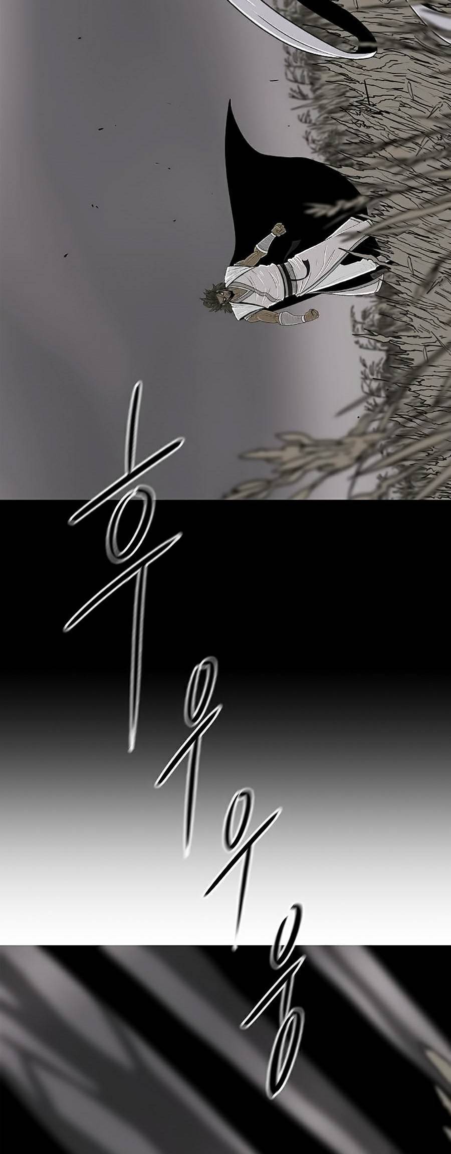 Bắc Kiếm Giang Hồ Chap 112 - Next Chap 113