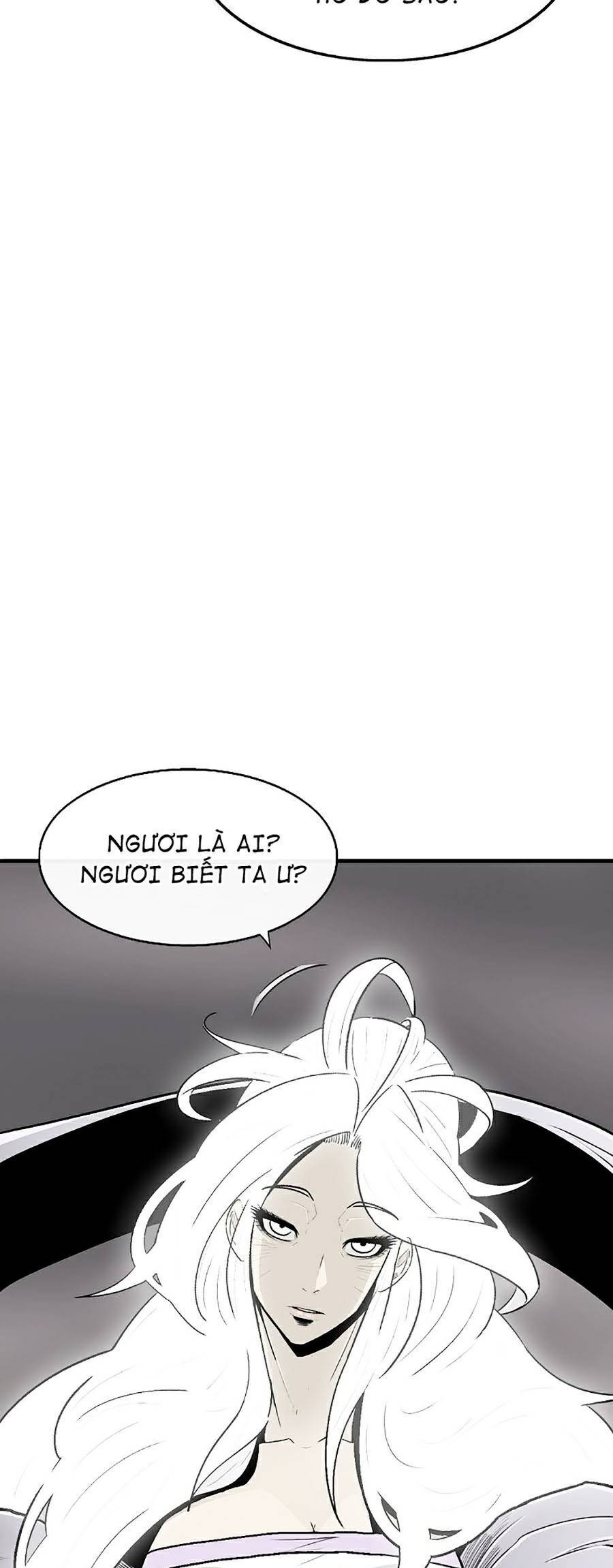 Bắc Kiếm Giang Hồ Chap 112 - Next Chap 113