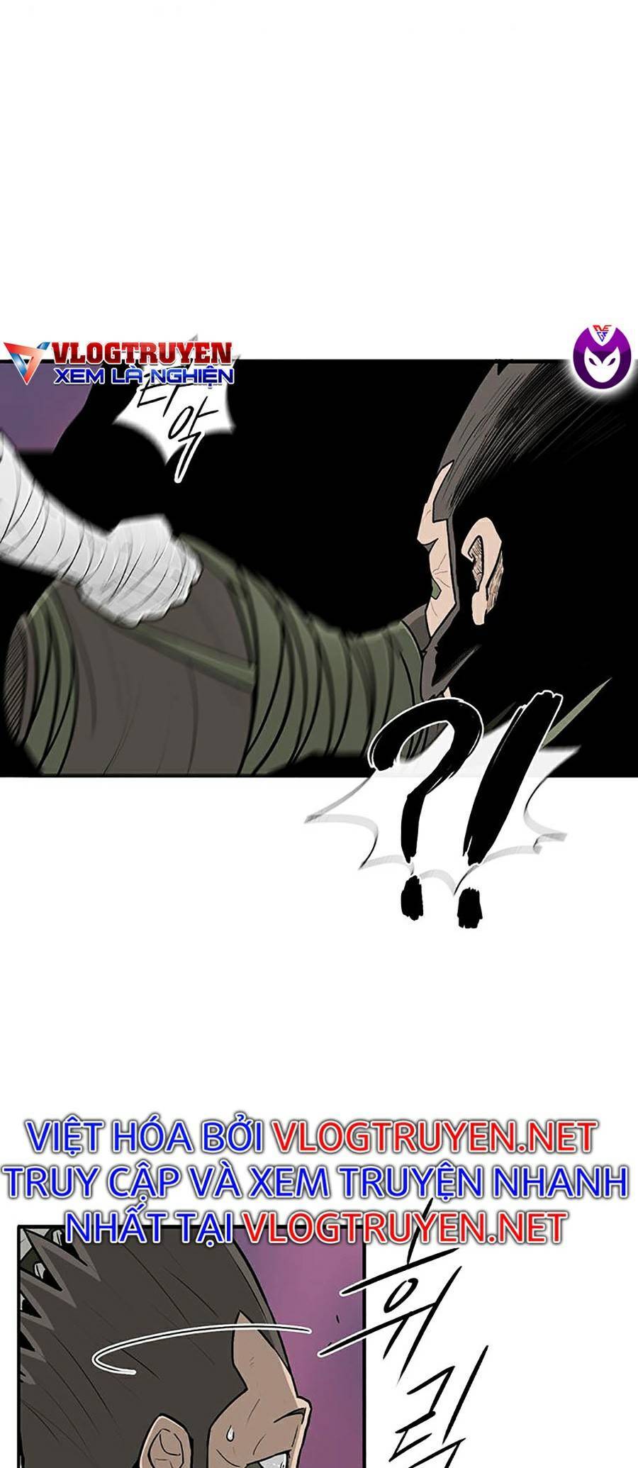 Bắc Kiếm Giang Hồ Chap 119 - Next Chap 120