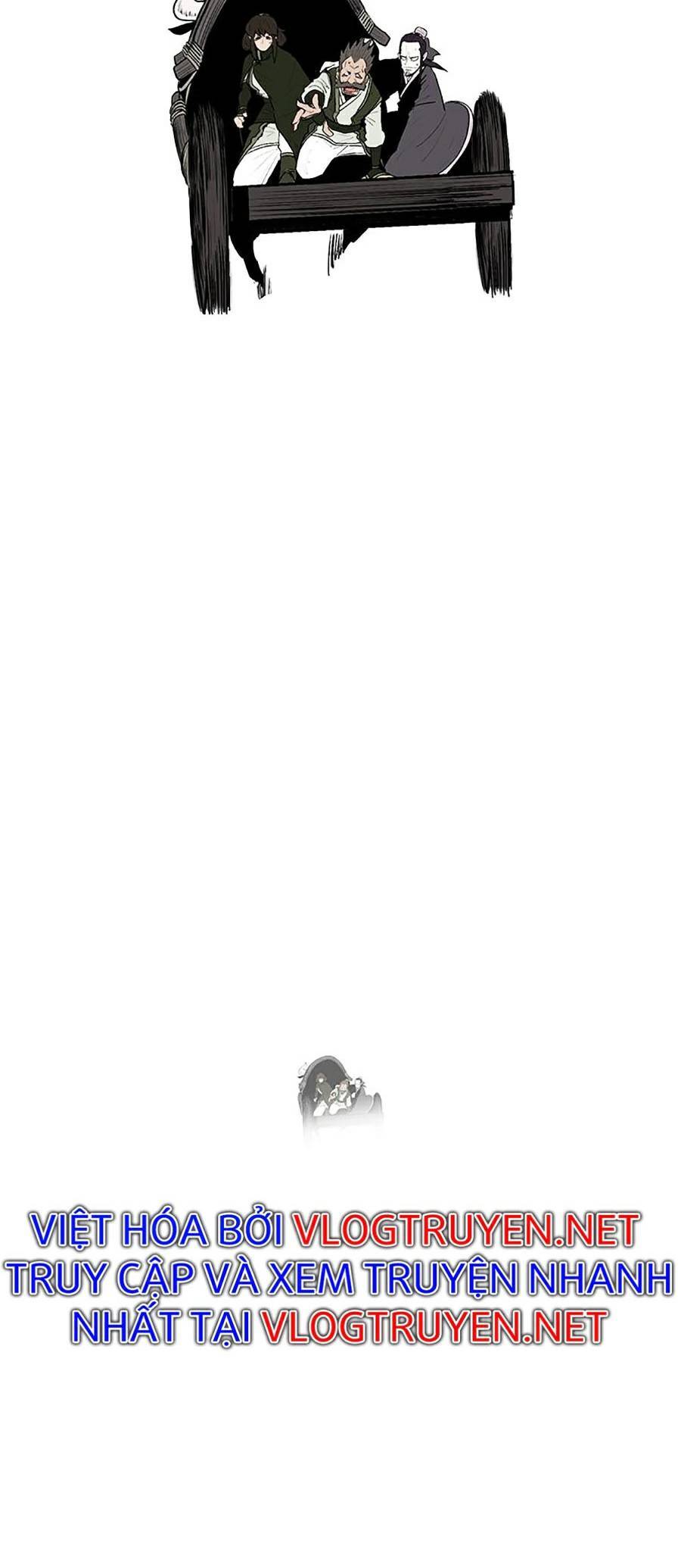 Bắc Kiếm Giang Hồ Chap 119 - Next Chap 120