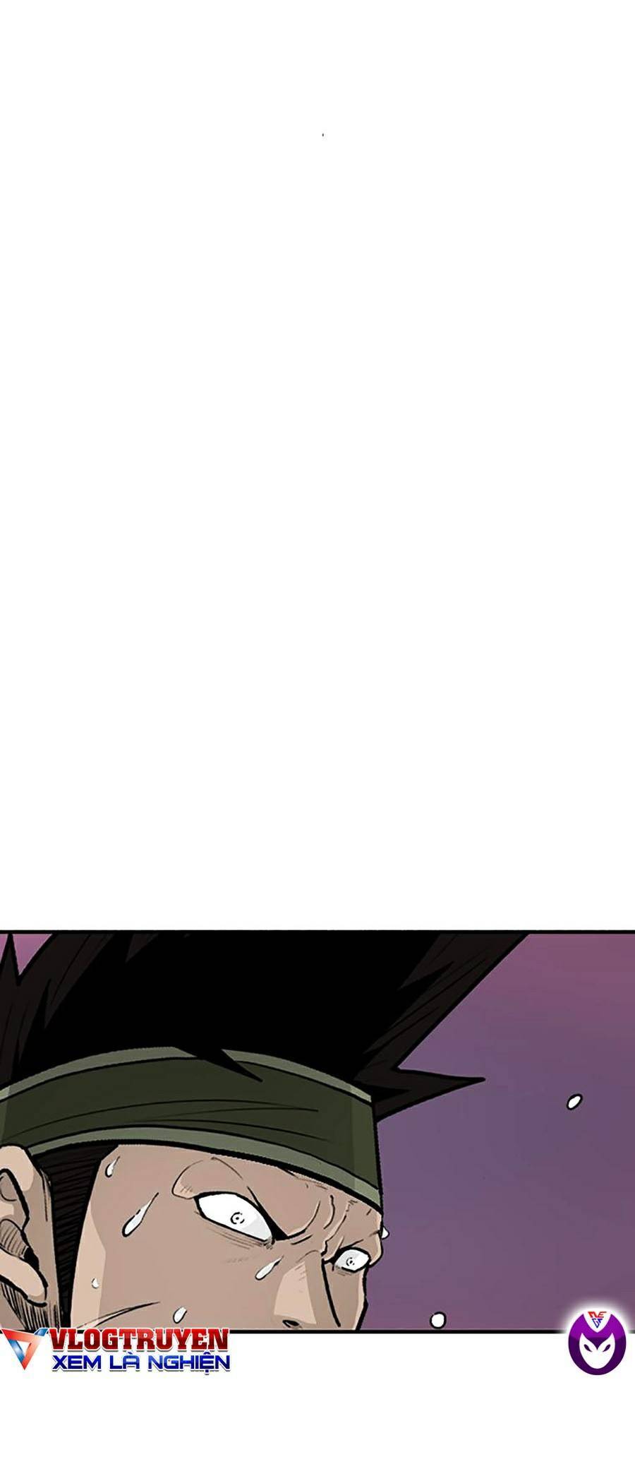 Bắc Kiếm Giang Hồ Chap 119 - Next Chap 120