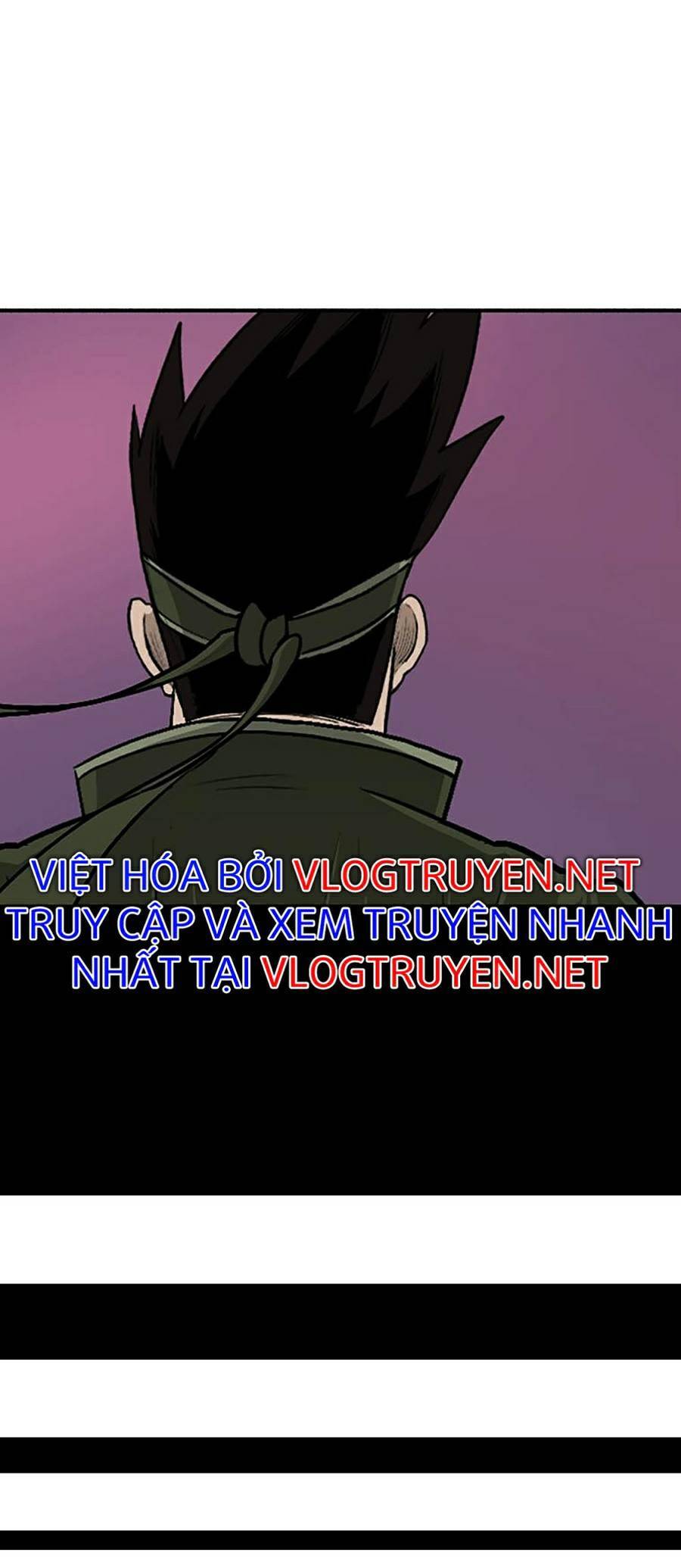 Bắc Kiếm Giang Hồ Chap 119 - Next Chap 120