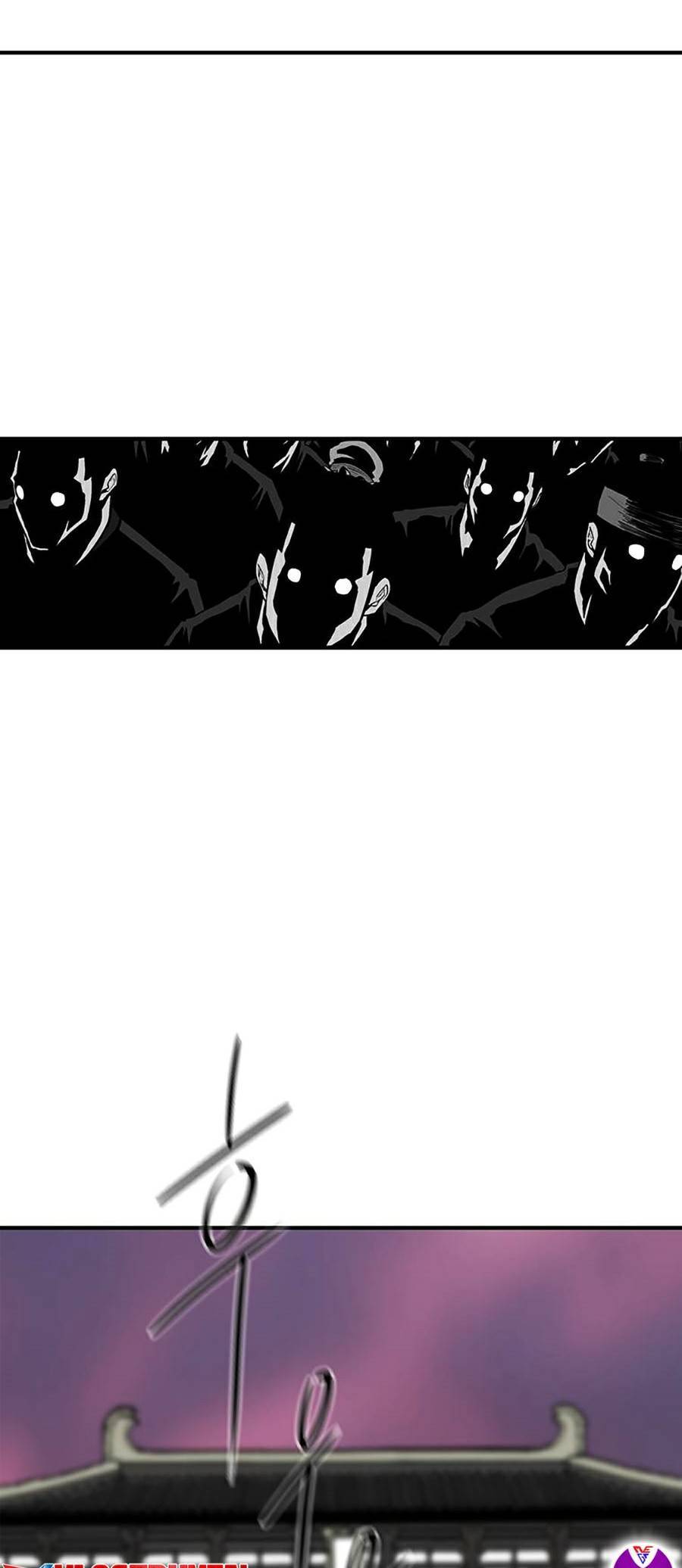 Bắc Kiếm Giang Hồ Chap 119 - Next Chap 120