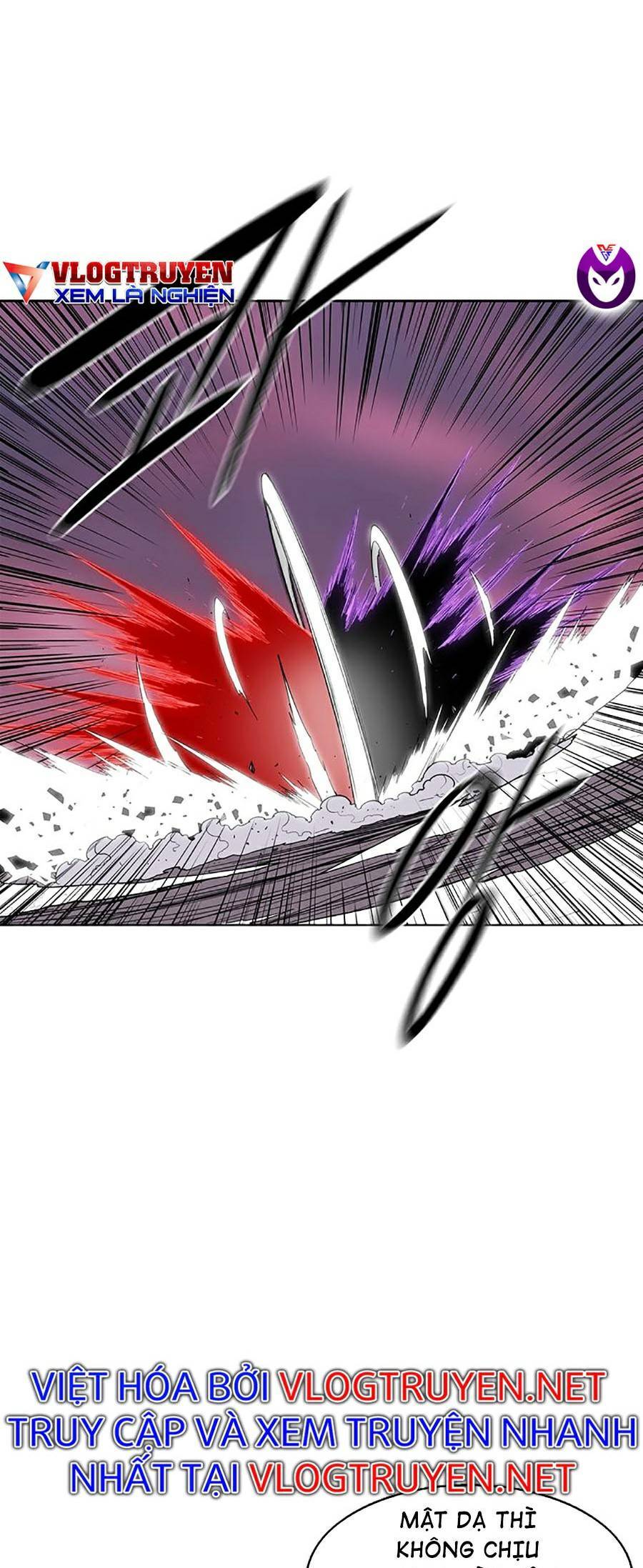 Bắc Kiếm Giang Hồ Chap 119 - Next Chap 120