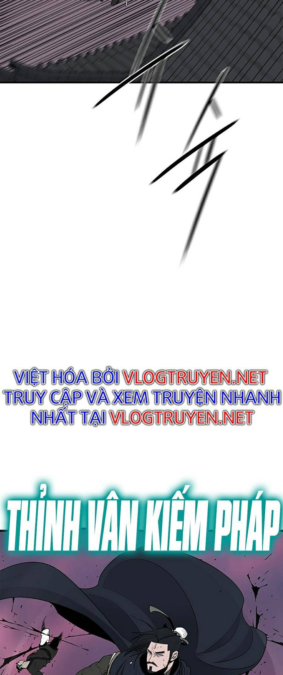 Bắc Kiếm Giang Hồ Chap 119 - Next Chap 120