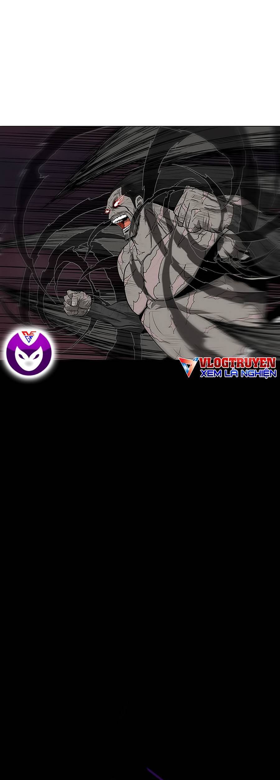 Bắc Kiếm Giang Hồ Chap 123 - Next Chap 124