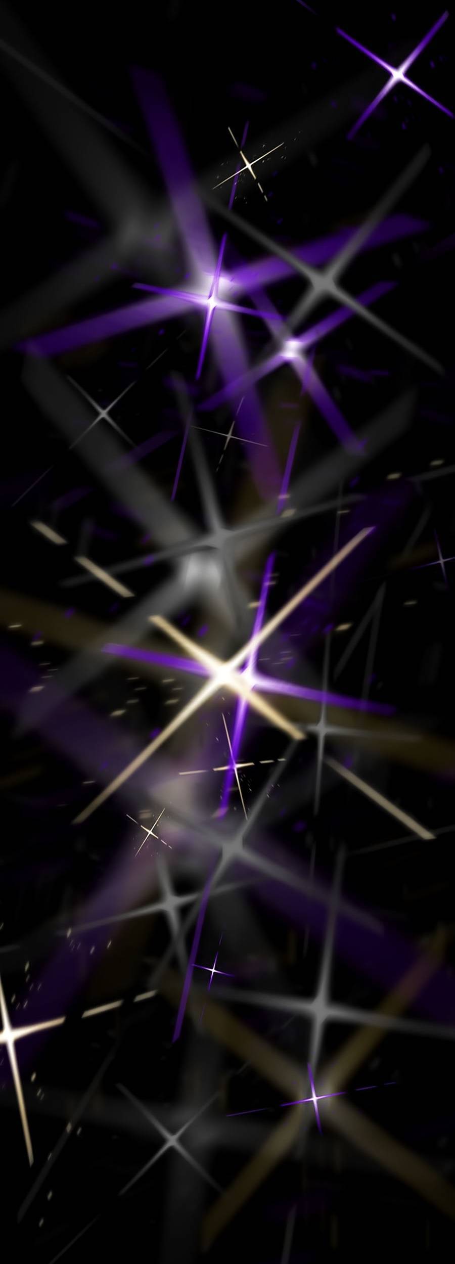 Bắc Kiếm Giang Hồ Chap 123 - Next Chap 124