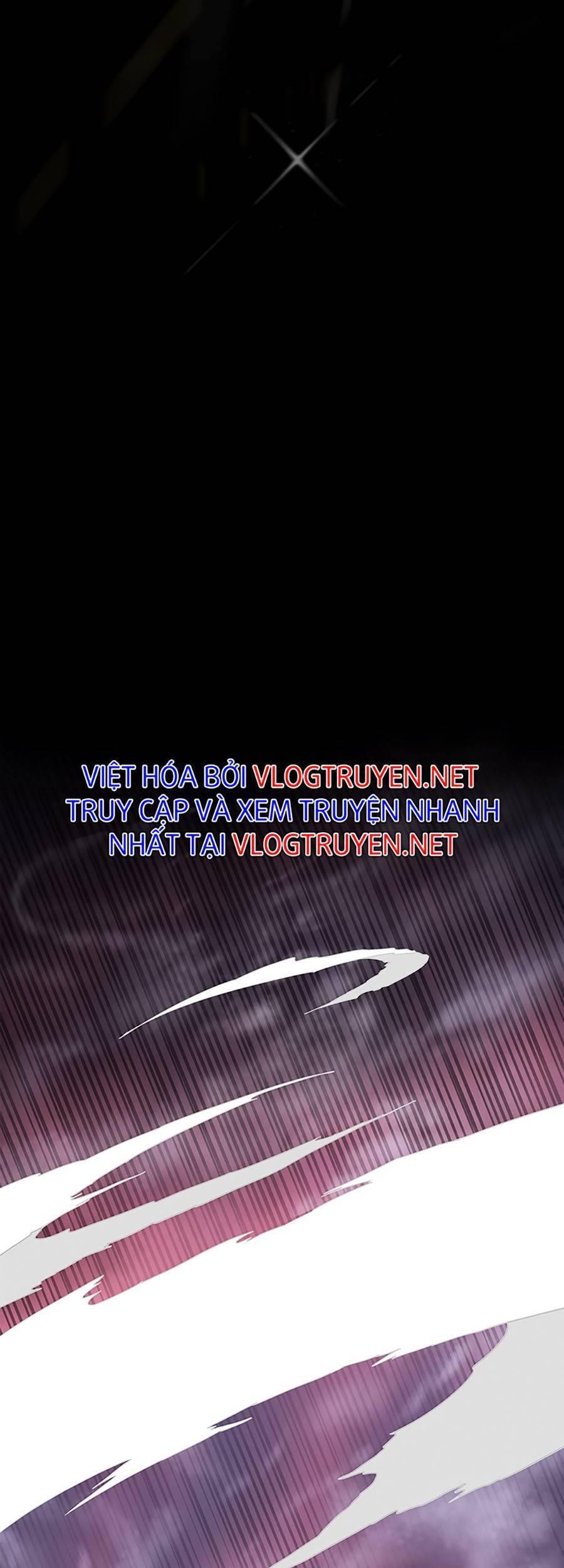 Bắc Kiếm Giang Hồ Chap 123 - Next Chap 124