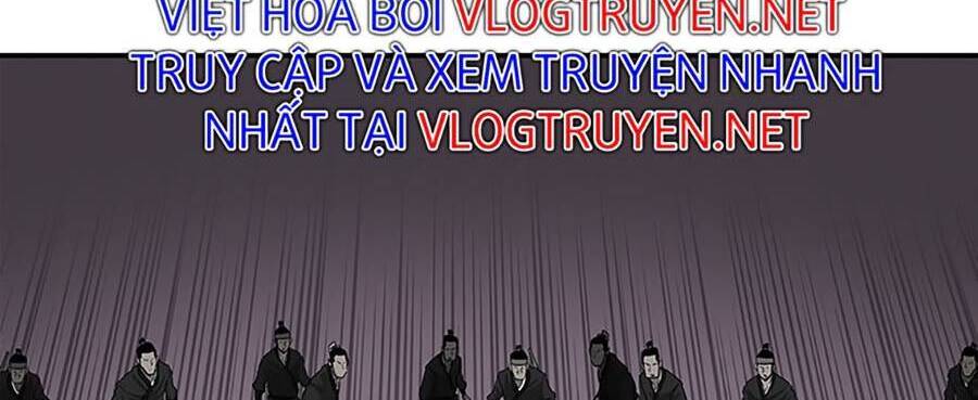 Bắc Kiếm Giang Hồ Chap 123 - Next Chap 124