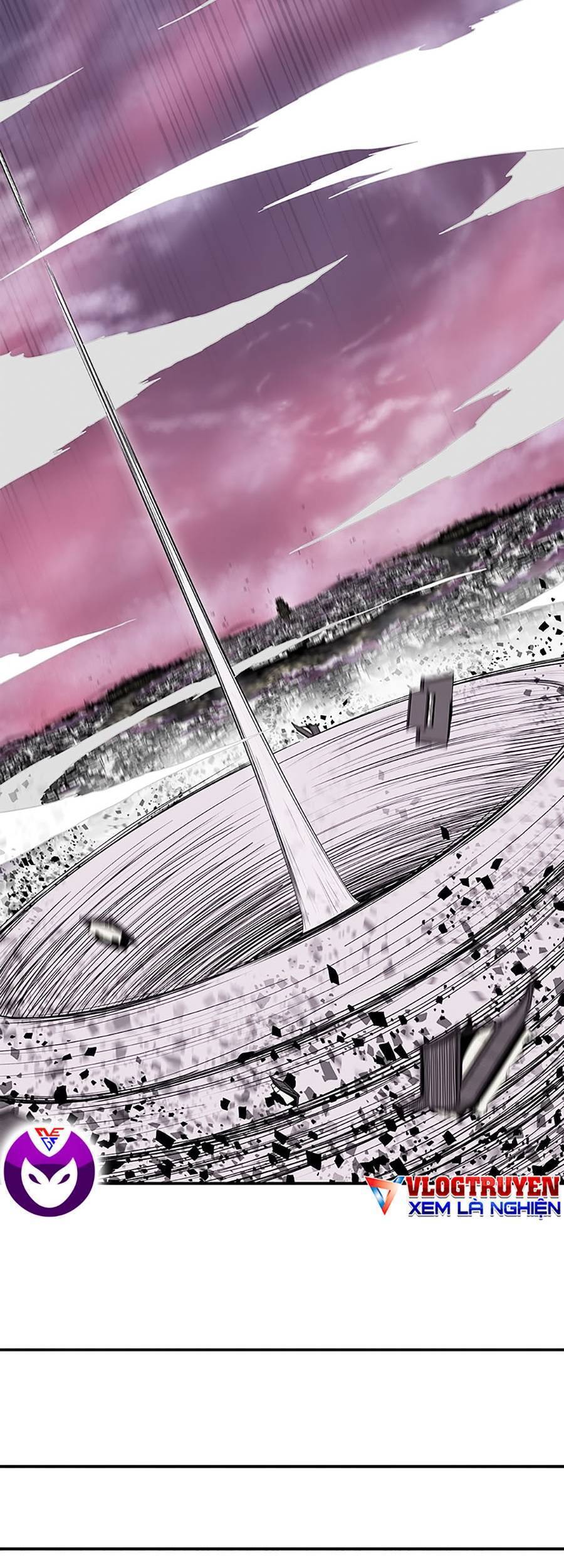 Bắc Kiếm Giang Hồ Chap 123 - Next Chap 124