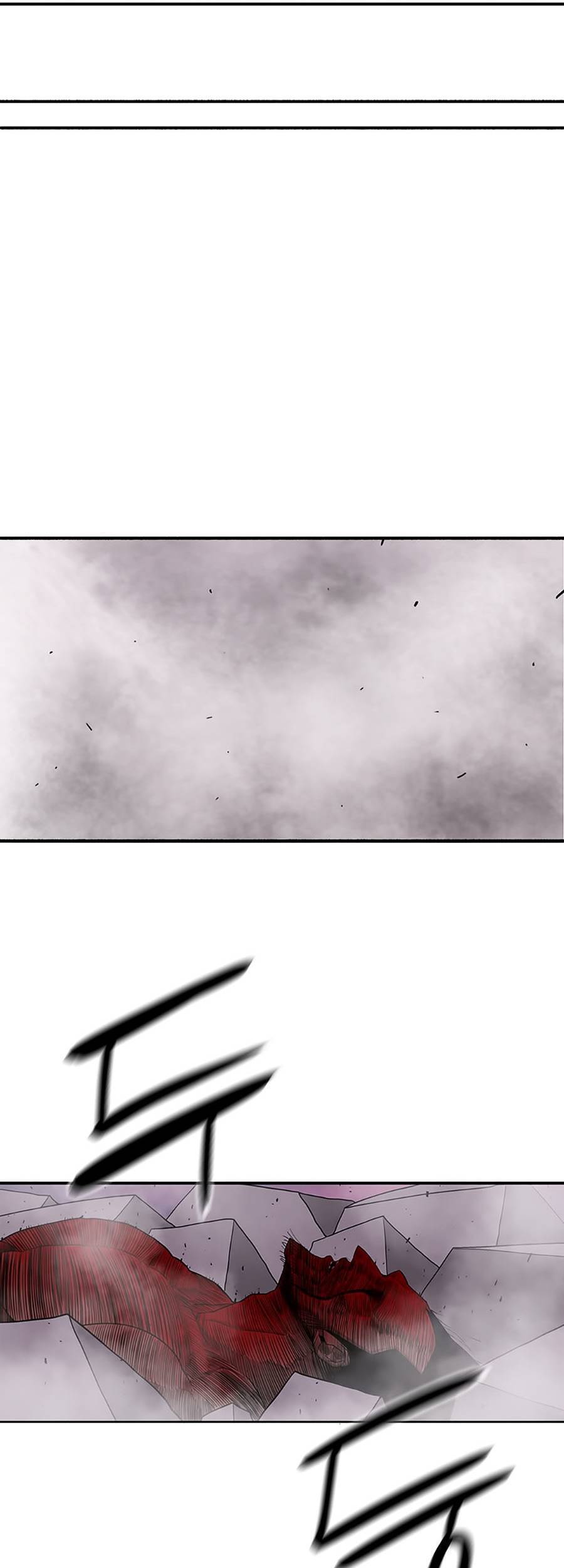 Bắc Kiếm Giang Hồ Chap 123 - Next Chap 124