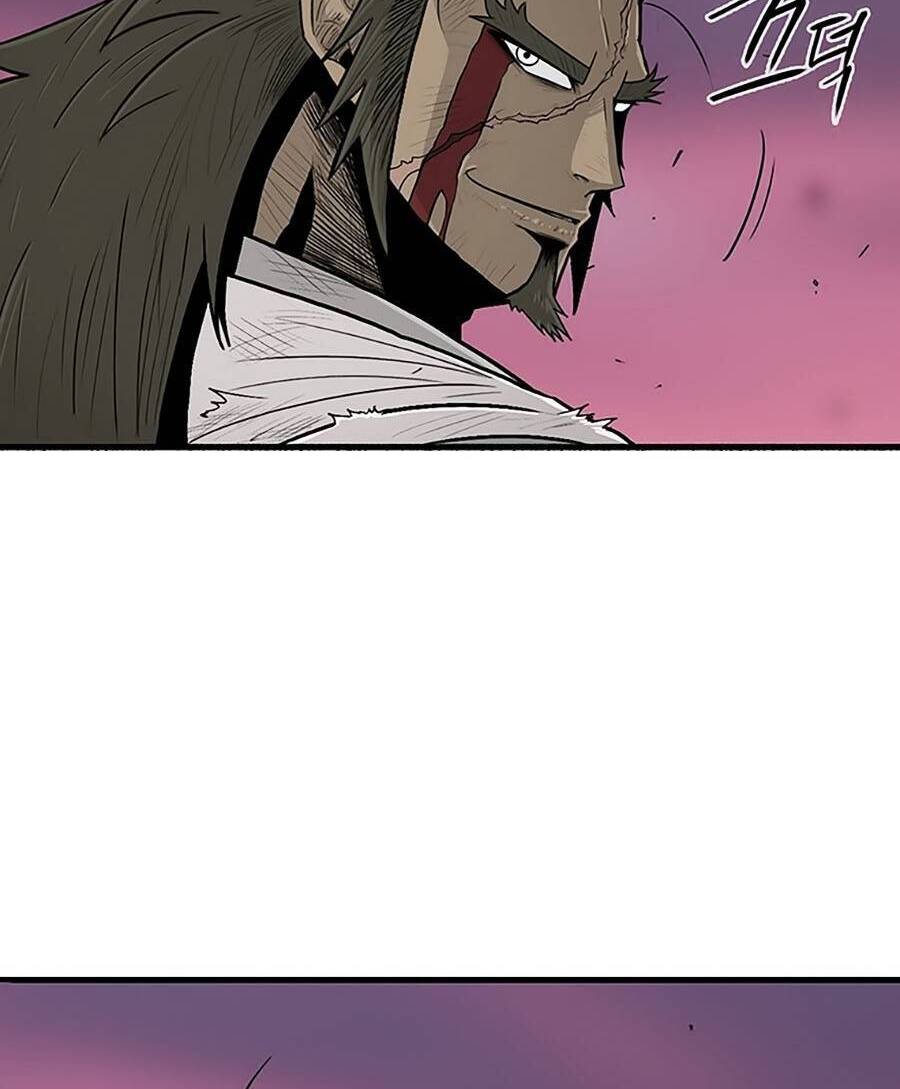 Bắc Kiếm Giang Hồ Chap 123 - Next Chap 124