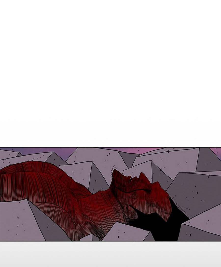 Bắc Kiếm Giang Hồ Chap 123 - Next Chap 124