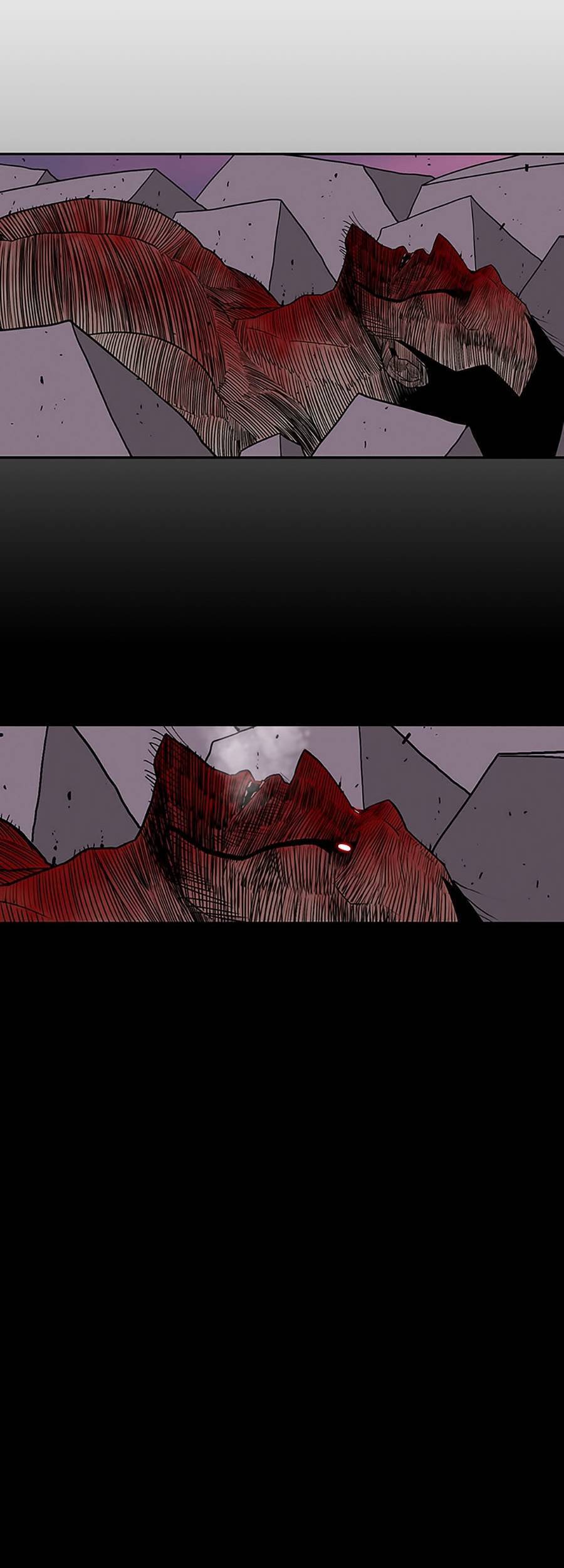 Bắc Kiếm Giang Hồ Chap 123 - Next Chap 124