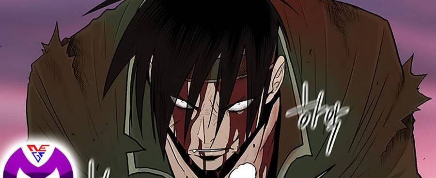 Bắc Kiếm Giang Hồ Chap 123 - Next Chap 124