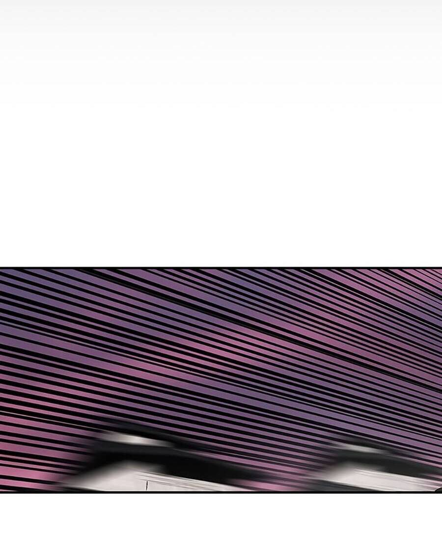 Bắc Kiếm Giang Hồ Chap 123 - Next Chap 124