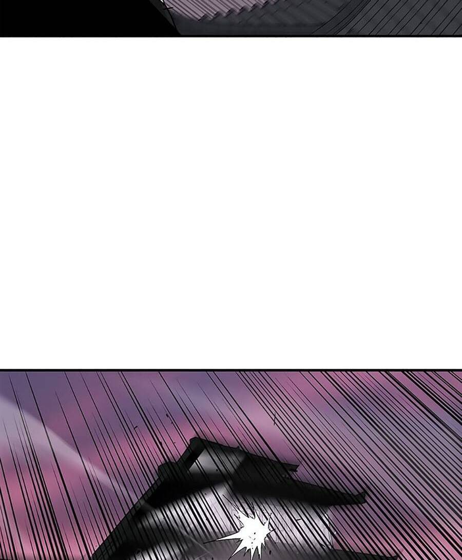 Bắc Kiếm Giang Hồ Chap 123 - Next Chap 124