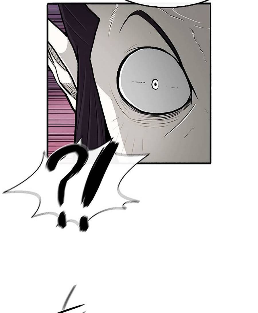 Bắc Kiếm Giang Hồ Chap 123 - Next Chap 124