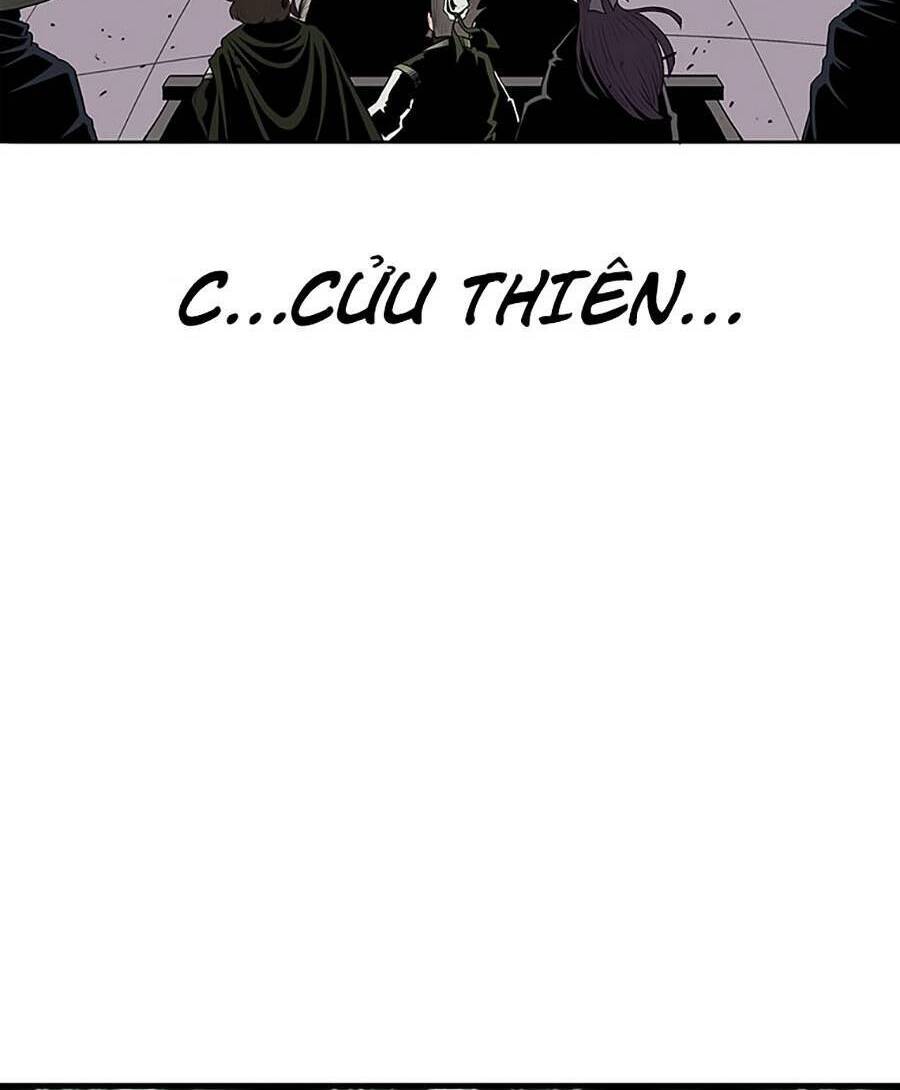 Bắc Kiếm Giang Hồ Chap 123 - Next Chap 124