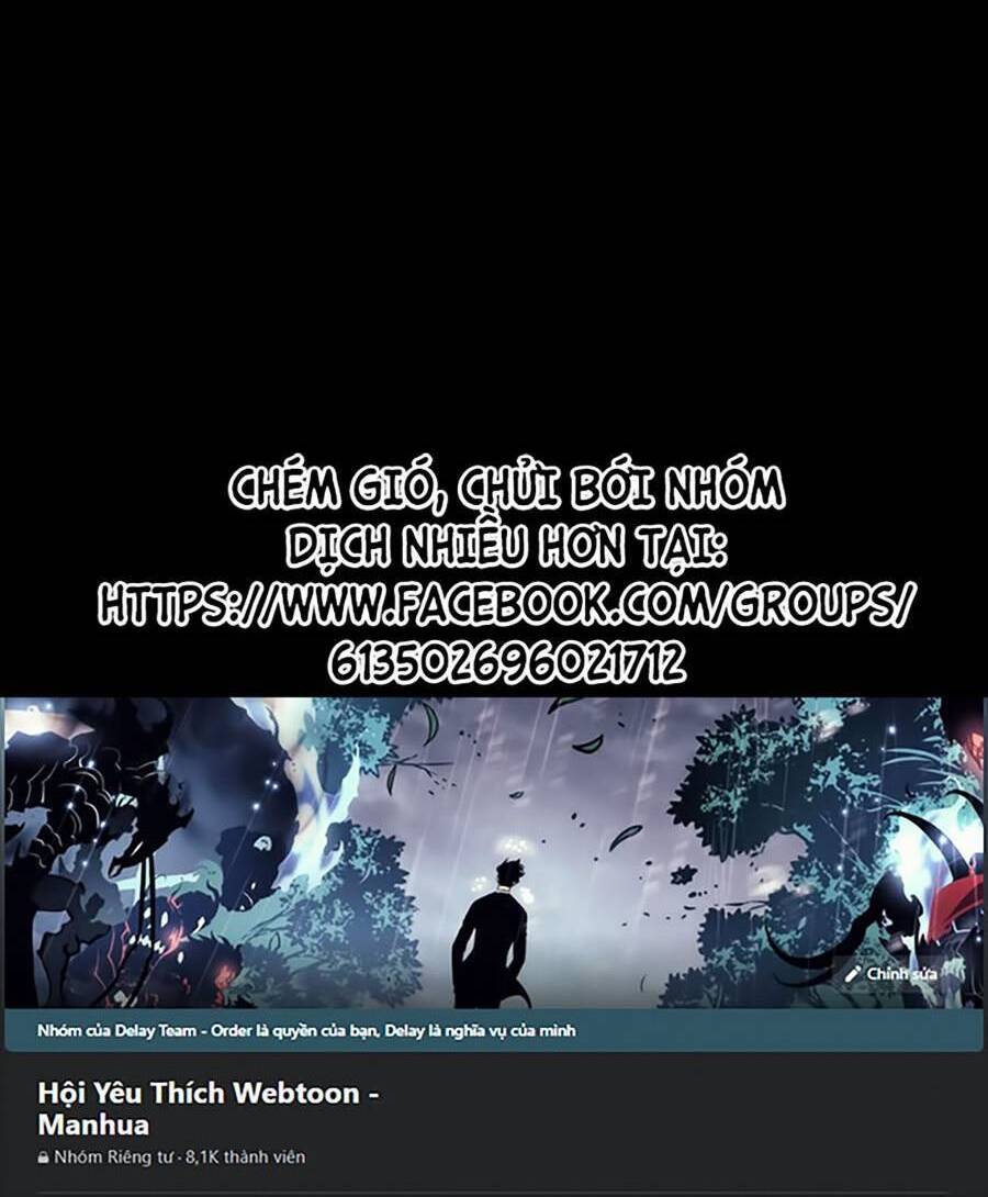 Bắc Kiếm Giang Hồ Chap 123 - Next Chap 124