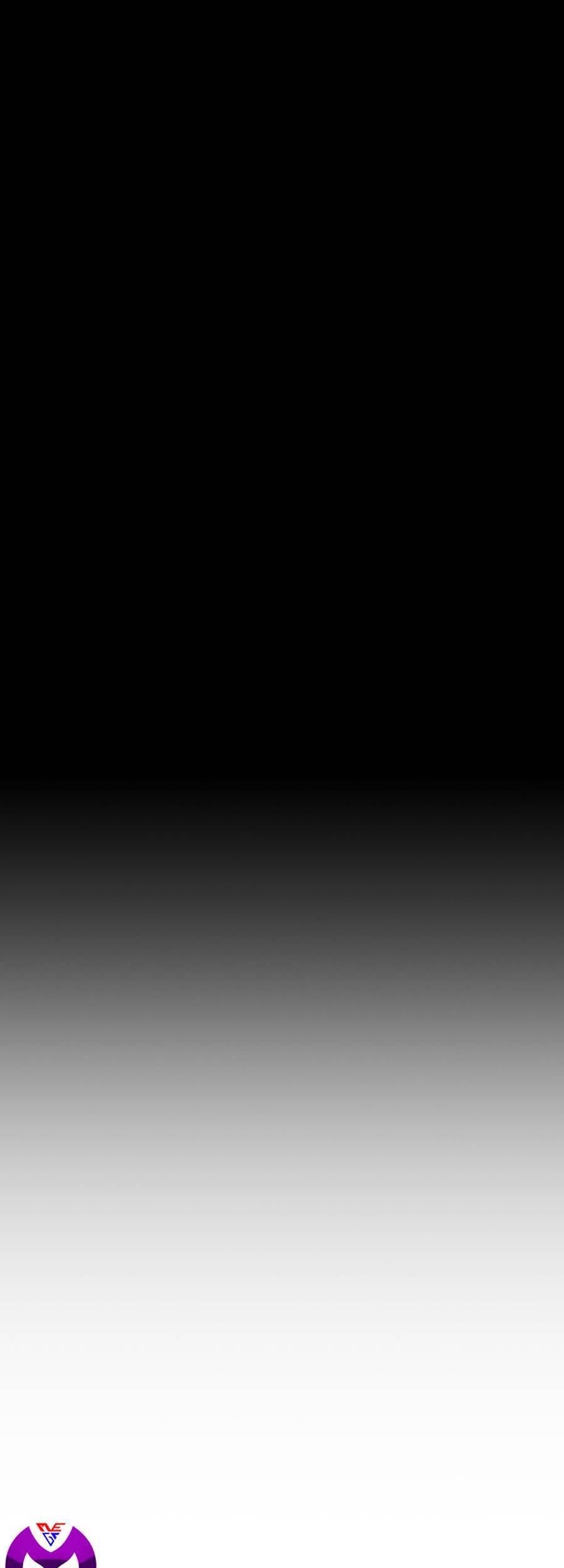 Bắc Kiếm Giang Hồ Chap 123 - Next Chap 124