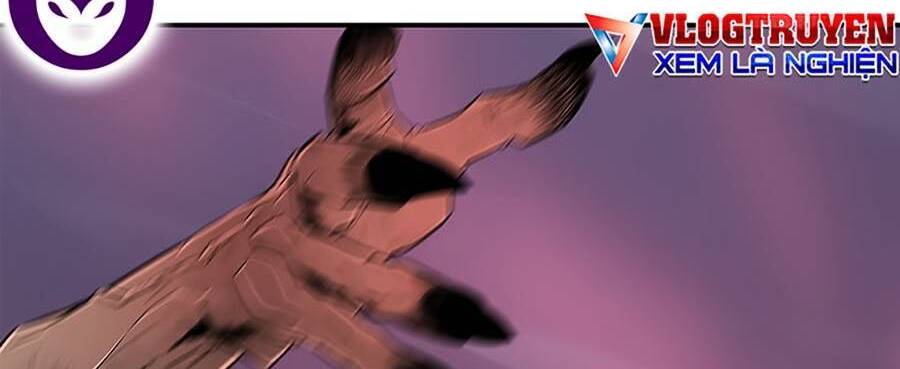 Bắc Kiếm Giang Hồ Chap 123 - Next Chap 124