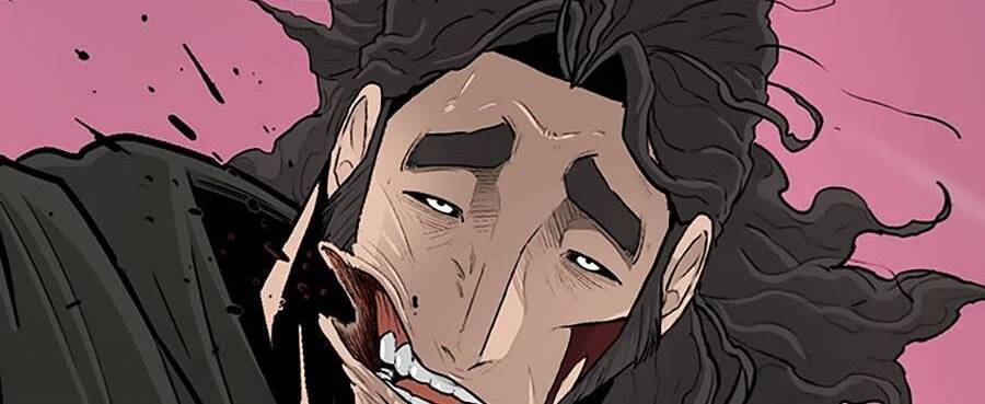 Bắc Kiếm Giang Hồ Chap 123 - Next Chap 124