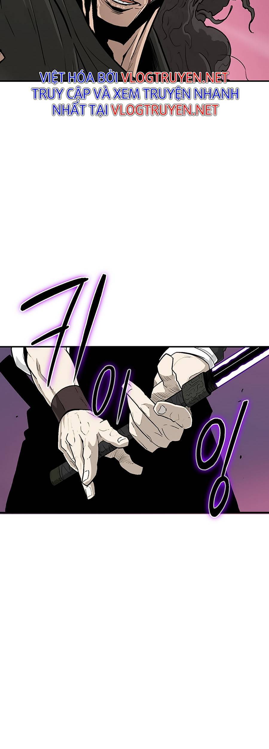 Bắc Kiếm Giang Hồ Chap 123 - Next Chap 124