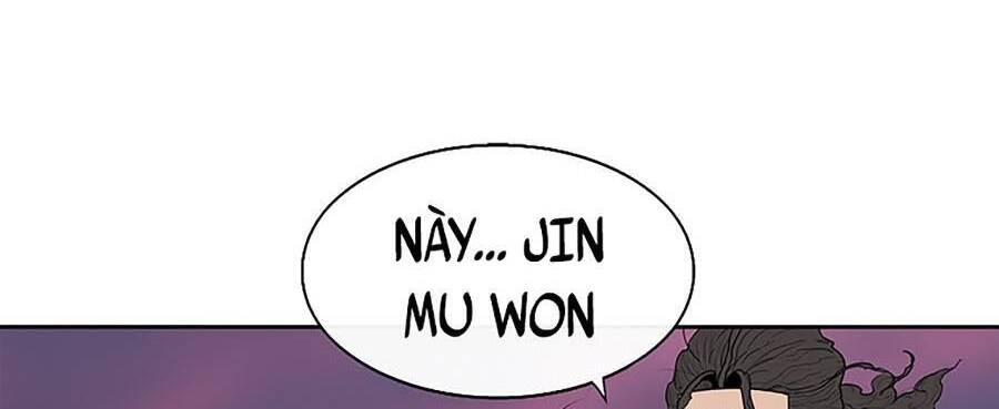 Bắc Kiếm Giang Hồ Chap 123 - Next Chap 124